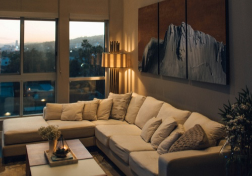 Connect your Lutron RadioRA 3 system to Homey.