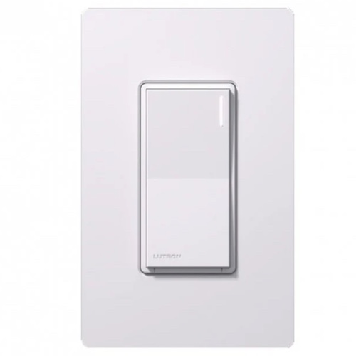Switch
