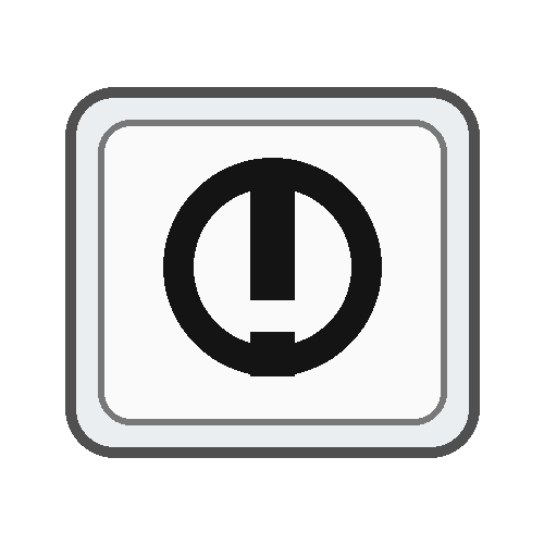 Waveshare Contact Input