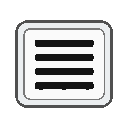Waveshare Relay