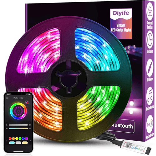 LED Strip