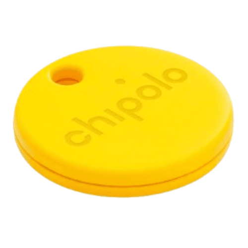 Chipolo