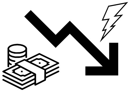 Learn appliance consumption profiles and schedule the cheapest run times