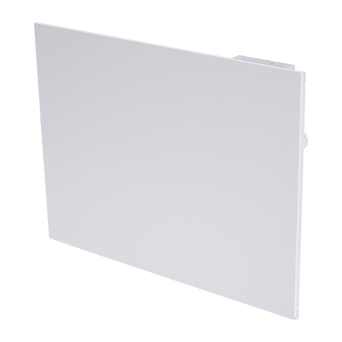 Panel Heater