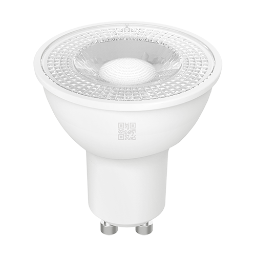 3802965 - GU10 White