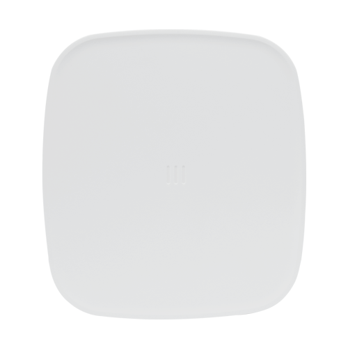 4512785 Zigbee Switch