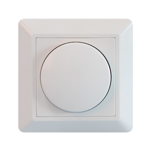 1402756 - Z-Wave Rotery Dimmer