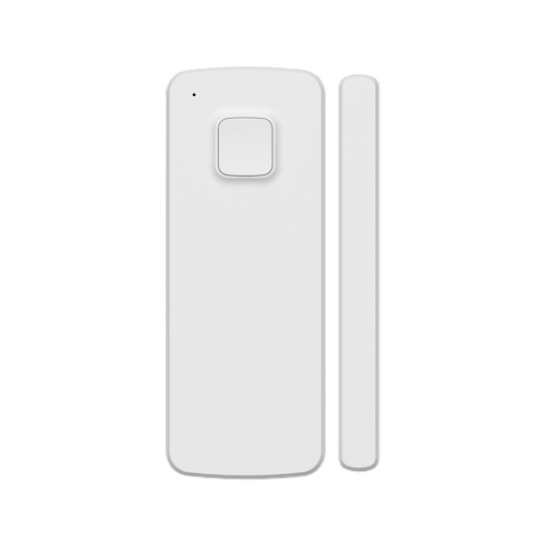 4512716 - Z-Wave Door/Window Sensor