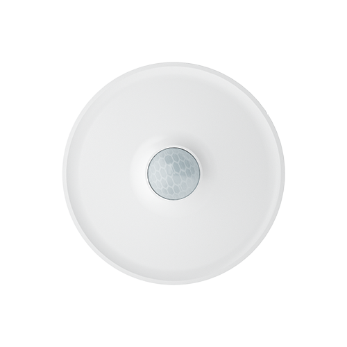 4512763 - ZigBee Motion Sensor