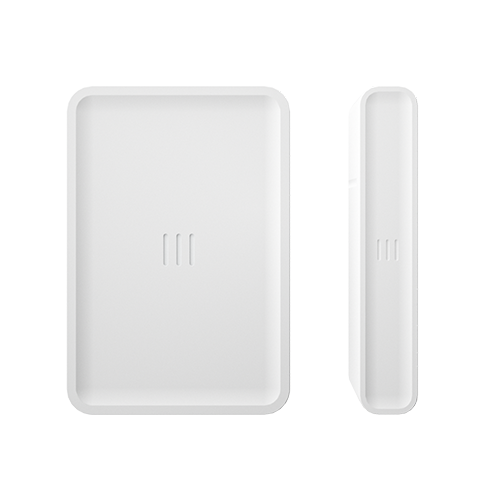 4512762 - ZigBee Door/Window Sensor