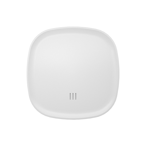 4512764 - ZigBee Water Leak Sensor