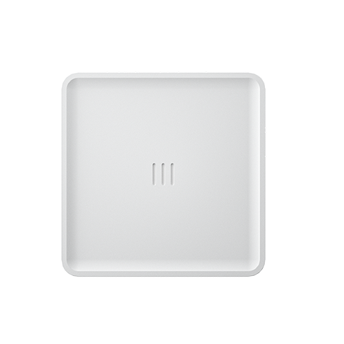 4512765 - ZigBee Temp&Hum Sensor