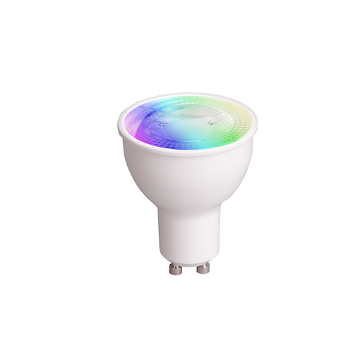 3802967 - GU10 Color