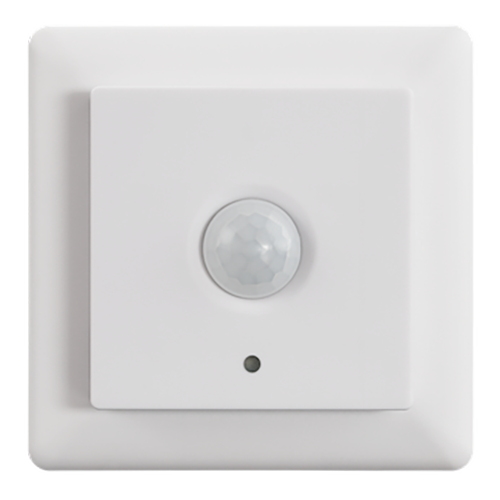 4512770/71 - ZigBee Multisensor