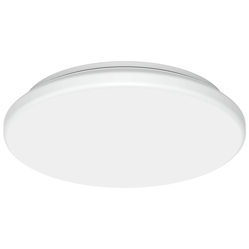3308431 - Luna Lamp