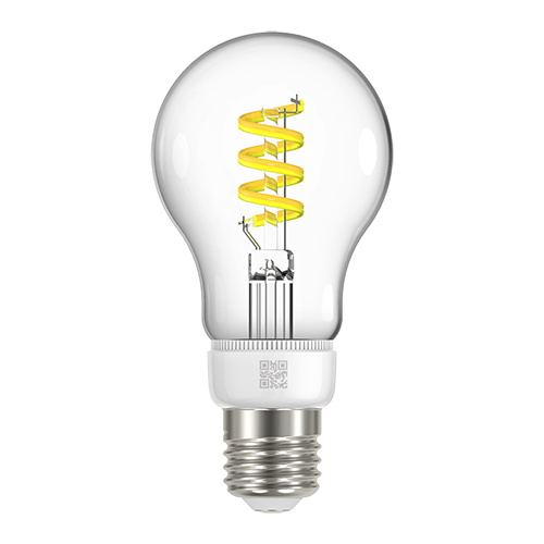 3802968 - E27 Filament