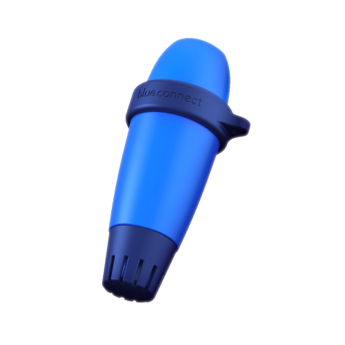 Blue Connect