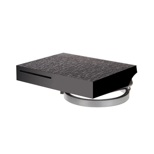 Freebox Revolution Player