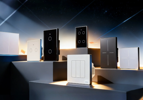 Unlock full potential of your MOES Zigbee devices