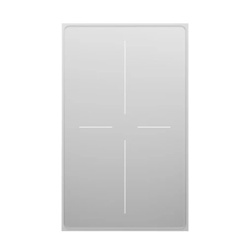 SF Smart Switch US 4 Gang