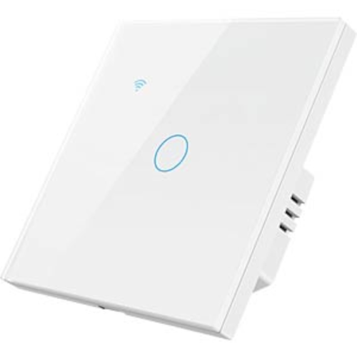 Smart Switch 1 Gang