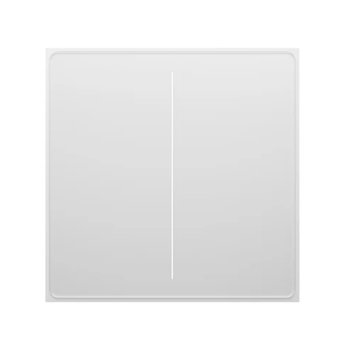 SF Smart Switch EU 2 Gang