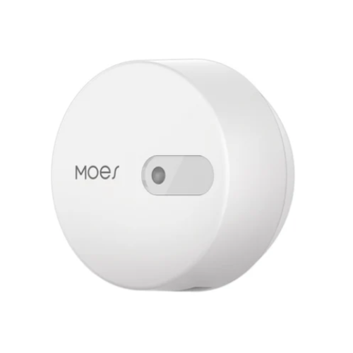 Human Presence Sensor