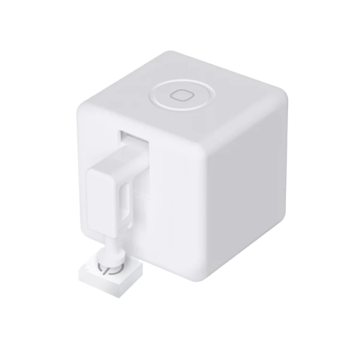 Smart Fingerbot Plus