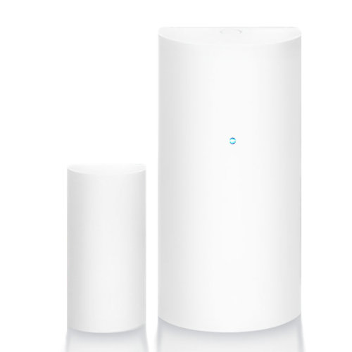 Smart Door and Window Sensor E3