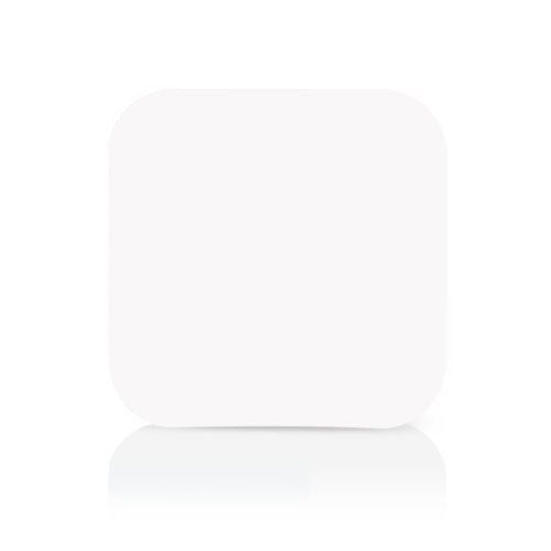 Smart Wireless Mini Switch LZ4