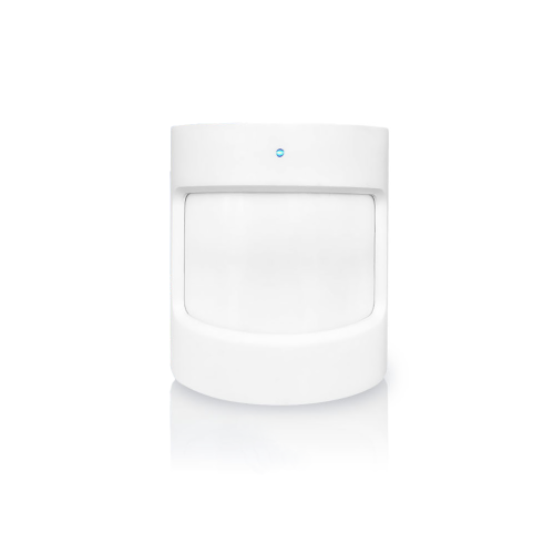 Smart PIR Motion Sensor E2