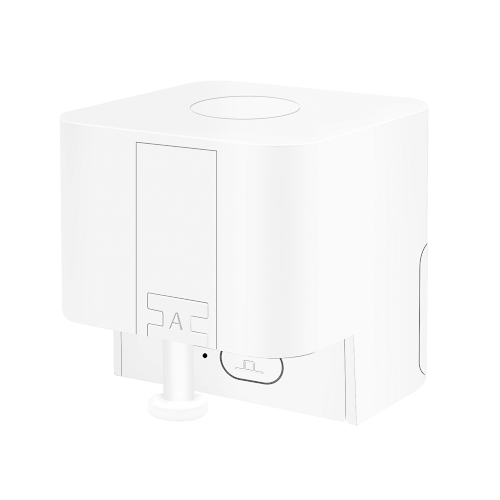 Smart Wireless Button Pusher C2