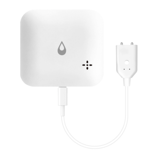 Water Leakage or Shortage Sensor E13