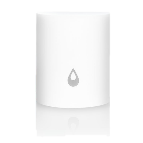 Water Leakage Sensor E4