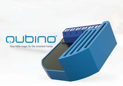 Adds support for Qubino ZMNHJD1 and ZMNHUD1