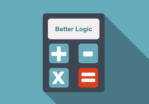 Better Logic Library