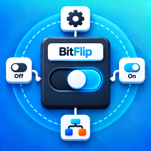 BitFlip
