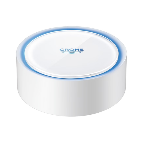 Grohe Sense