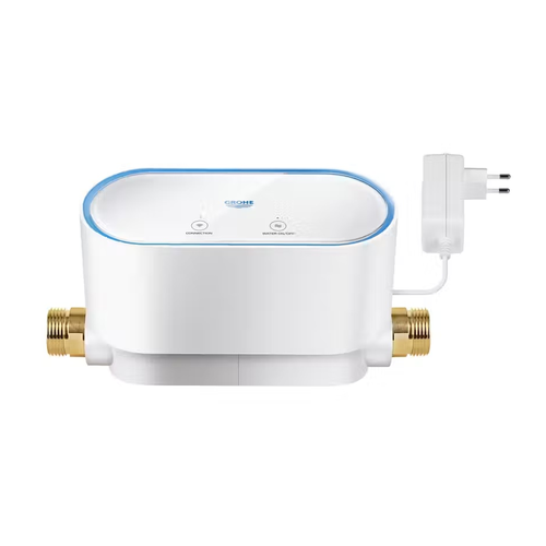 Grohe Sense Guard