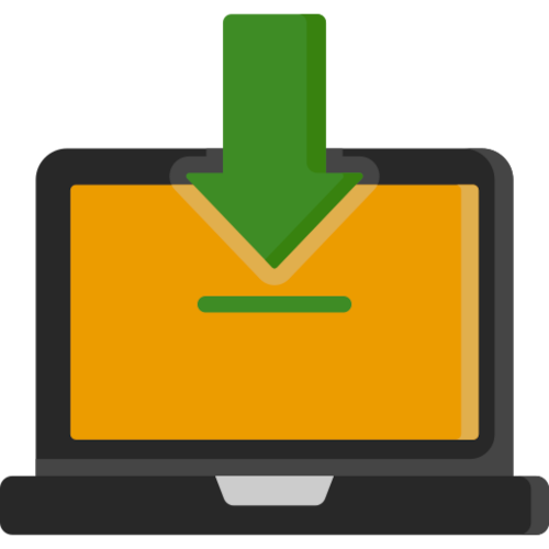 Server