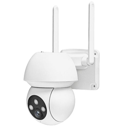 K1Pro