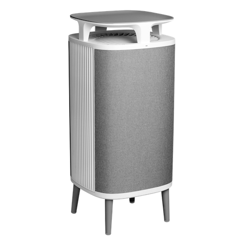 DustMagnet