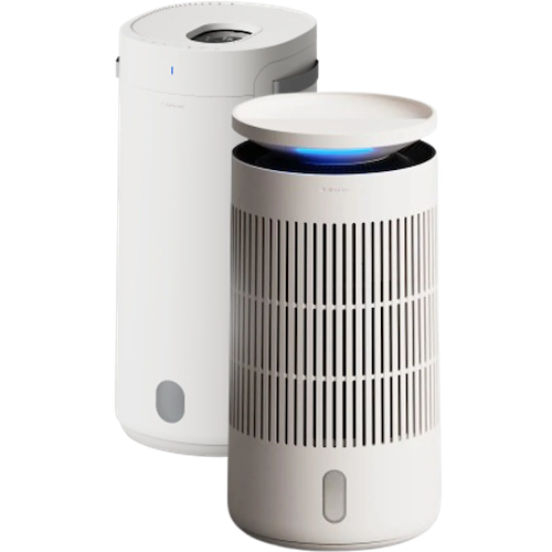 Humidifier