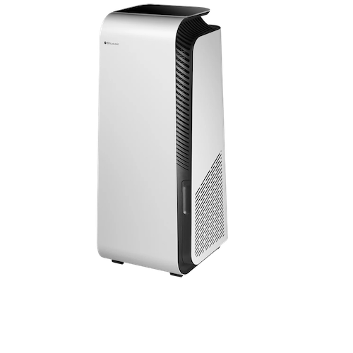HealthProtect