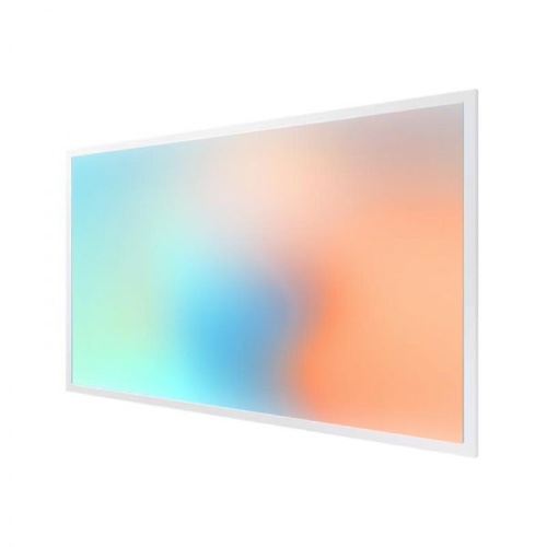 EMDX Display
