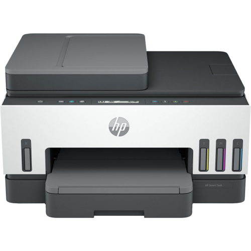 Printer