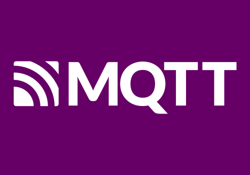 MQTT Server