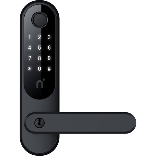 Nimly Touch Pro