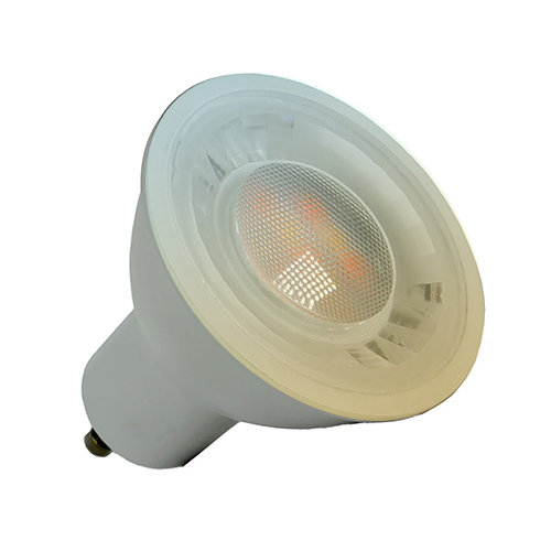 LED spot - Tunable