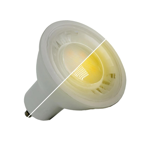 LED spot - Tunable